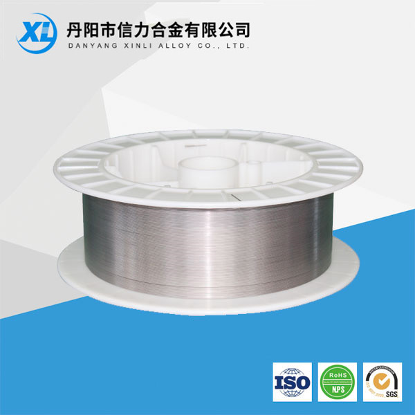 inconel 625 ERNiCrMo-3